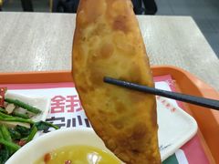 -品乐天包子(凤一店)