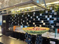 -苏浙汇(南京西路店)