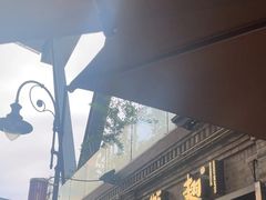 -蚝翅·海鲜粥·烧烤·龙虾季(海曙天一店)