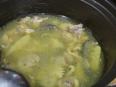-重庆火锅水库鱼庄(南油店)