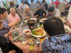 -罗阳人家私房菜(罗阳路店)