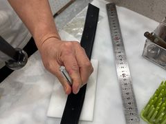 -美秀师·奢侈品护理维修保养(凯德商业中心)