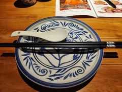 -小放牛炒菜馆(北国商城店)
