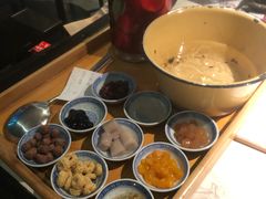 -哥老官重庆美蛙鱼头(宝山龙湖店)
