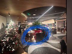 -拉蒂娜·巴西牛排馆 Latina·Brazilian Steakhouse(王府井喜悦店)