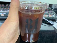 -81BAKERY(大学路店)