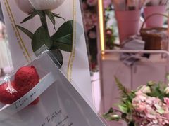 -中海环宇荟
