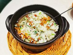 -鲜螺湾(鹏欣丽都店)