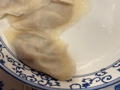 -东方饺子王(创始店)