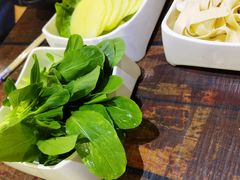 -龙虾风暴(松江店)