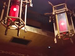 -那家小馆•北京菜•烤鸭(香山店)