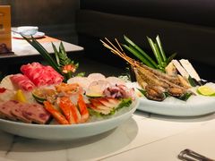 -生如夏花泰式火锅(伊藤双楠店)