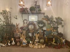 -春风·有糖(崇宁路店)