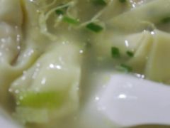 -绿杨馄饨临顿路店