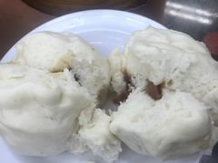-香港蓮香樓(上環店)