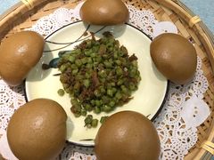 -大师傅金奖啤酒鱼(西街口总店)