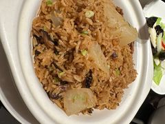 -闽和南(深圳万象城店)