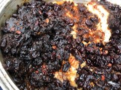 -马文章胖子甑糕(洒金桥店)