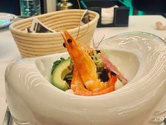 -西山人家·二十年老字号农家菜(旺山店)