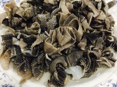 -同城四季爆肚涮羊肉(安华里店)