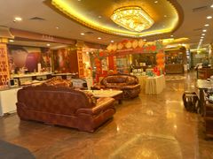 -益利大酒楼(井岸店)