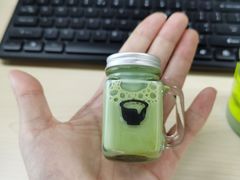 -星满杯TEAFUL(罗湖东门店)