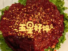 -德龙火锅(松源街直营店)