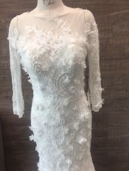 -Chic Bridal 熙可婚纱