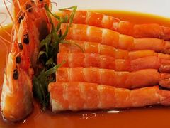 -莉莉海堂HAITANG·烤鸭(国贸商城店)