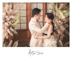 -THE QUEEN(北京店)