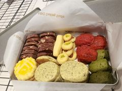 -ABC Cooking Studio(北京颐堤港店)