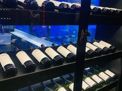 -东富酒家(龙湖西溪天街店)