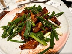 -掌上鲜(南顺城街店)
