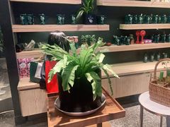 -赛维利亚中西餐厅(仁怀店)