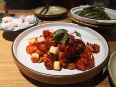 -顺承小院儿