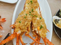 -忆海南海鲜(椰风巷第一市场店)