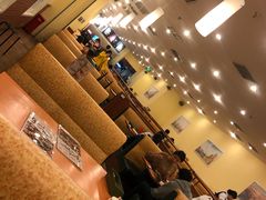 -萨莉亚意式餐厅(南开大悦城店)