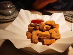 -涌上外婆桥(南塘店)