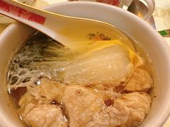 -惠食佳(滨江大公馆店)