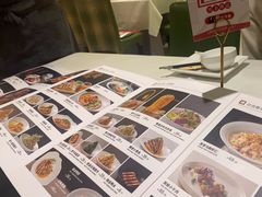 -大鸭梨烤鸭(左家庄店)