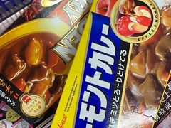 -大国药妆(NEW心斎橋店)