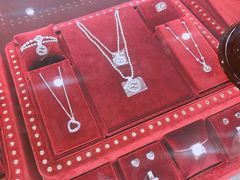 -乐天免税店(明洞店)