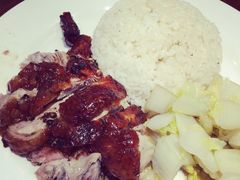 -陈光记烧腊(长寿路店)