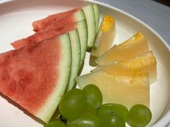 水果-好食上(喜盈门.范城店)