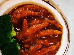 -渔民新村(番禺总店)