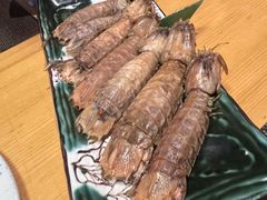 -菊上料理(蜀山银泰百货店)