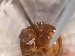 -敏华冰厅(平安金融中心店)