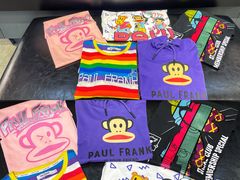 -宁波杉井奥特莱斯广场