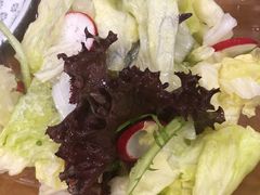 -巴依老爷新疆美食(望京小街店)