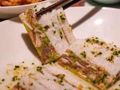 -杭州君悦酒店·湖滨28中餐厅